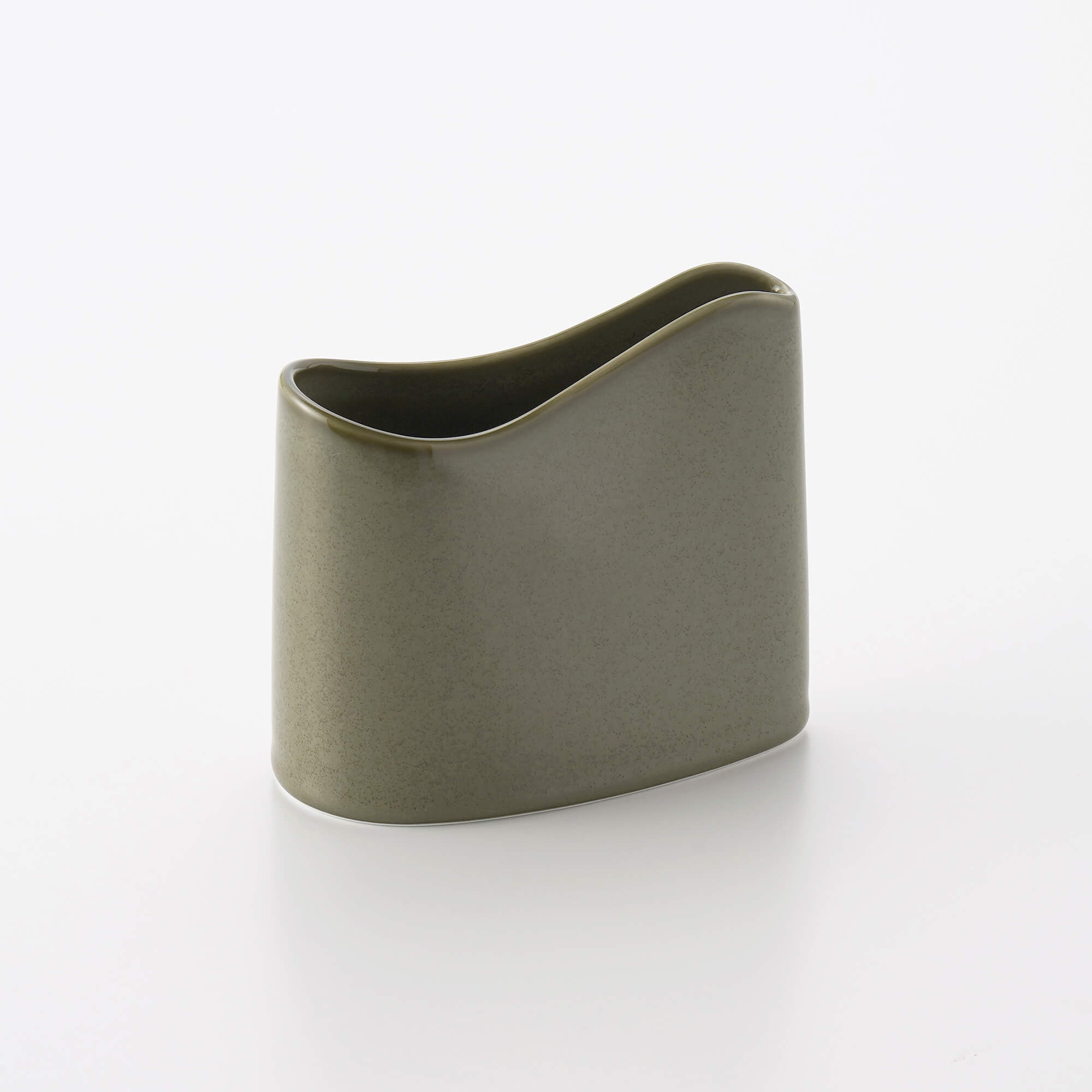 お値下げ　美品　aeca_blancアエカブラン　麻スプリングジャケット　カーキ JD4256 M ADIBREAK TT *SILVERGREEN 689861-0001｜エービーシー