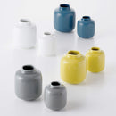 POTA ミニ花瓶
