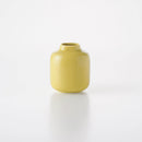 POTA ミニ花瓶