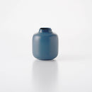 POTA ミニ花瓶