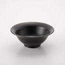 RAMENBOWL ラーメンボウル RIM チャコールグレイマット
