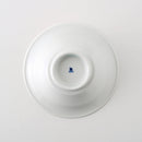 RAMENBOWL ラーメンボウル RIM モイストホワイト