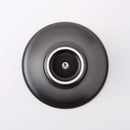 RAMENBOWL ラーメンボウル SORI チャコールグレイマット