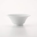 RAMENBOWL ラーメンボウル SORI モイストホワイト
