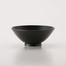 RAMENBOWL ラーメンボウル WAN チャコールグレイマット