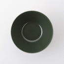 RAMENBOWL ラーメンボウル WAN エバーグリーン