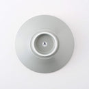 RAMENBOWL ラーメンボウル WAN グレイマット