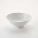 RAMENBOWL ラーメンボウル WAN モイストホワイト