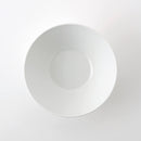 RAMENBOWL ラーメンボウル WAN モイストホワイト