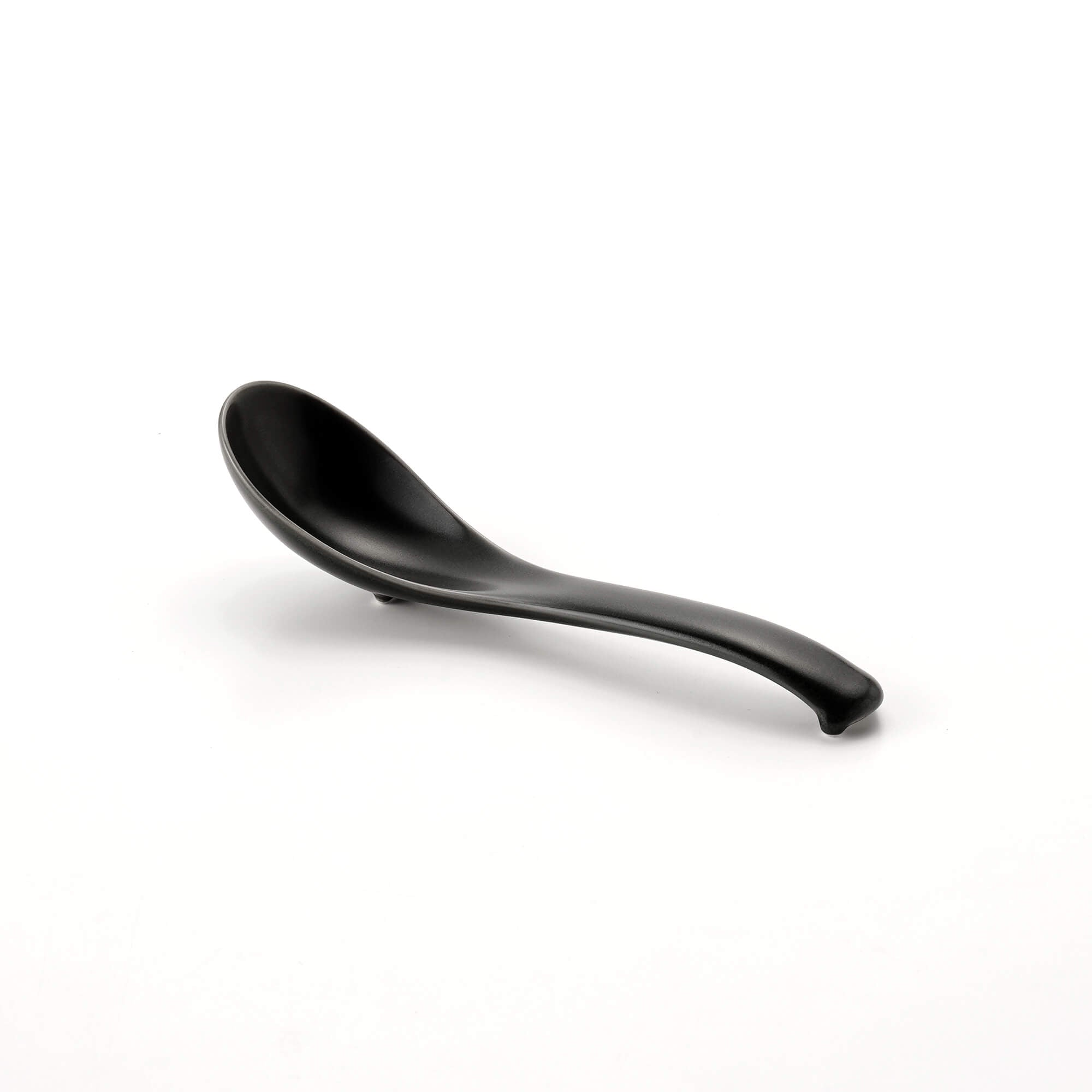 ramenspoon_cha_ts2000.jpg?v=
