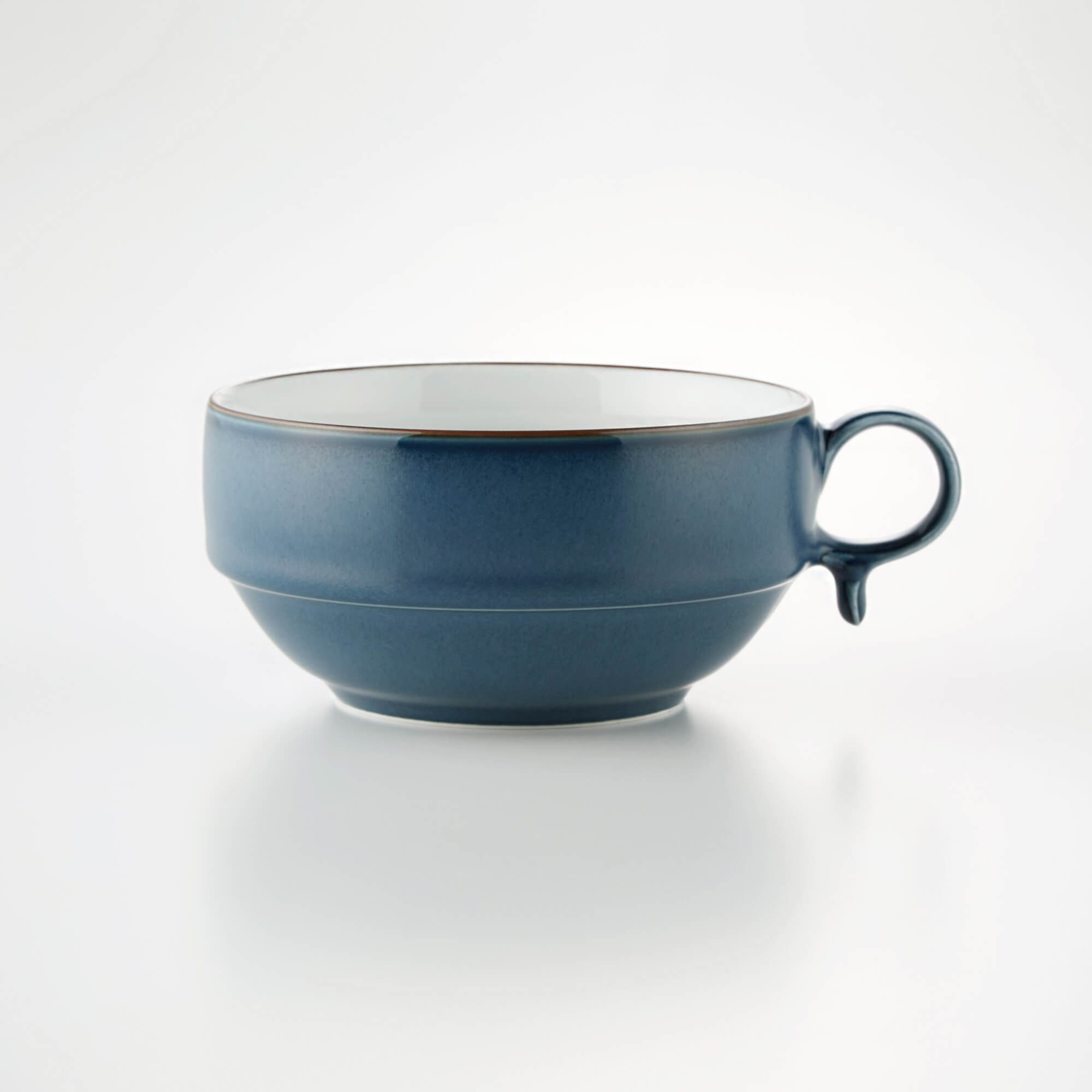 s-type-soup-bowl_l_obm_ss2000.