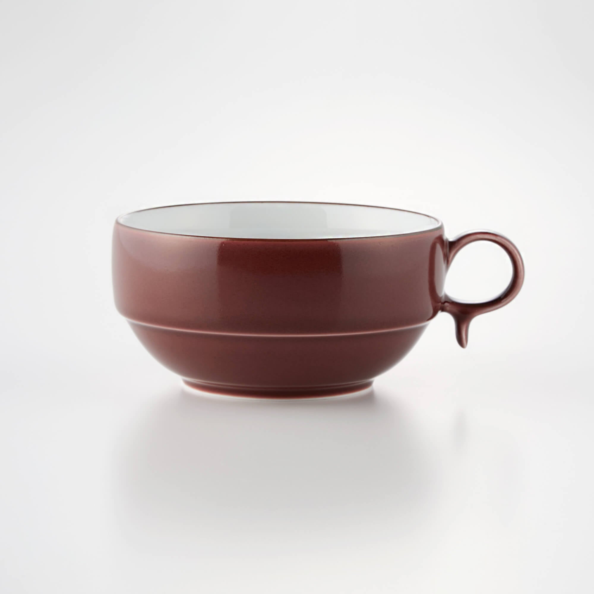 s-type-soup-bowl_l_win_ss2000.