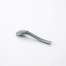 スープスプーン(小) ストーングレイマット