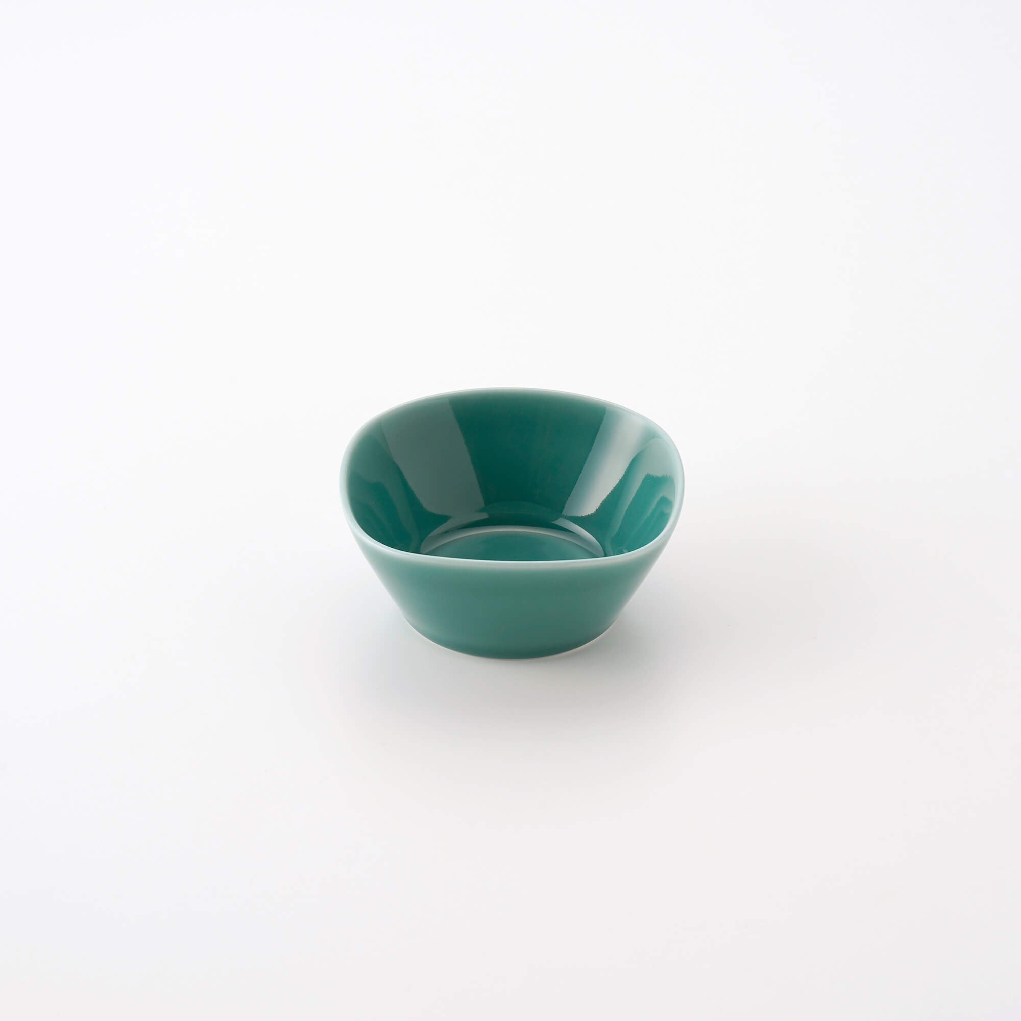 陶器製 茶器 青磁器 ボーフラ 茶道具 Yahoo!オークション - 「ボウフラ