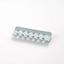 おしぼりおき 透かしおしぼり 青白釉