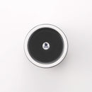 透かし箸立て(大) チャコールグレイマット