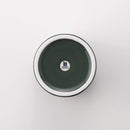 透かし箸立て(大) エバーグリーン