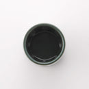 透かし箸立て(大) エバーグリーン