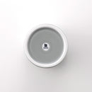 透かし箸立て(大) グレイマット