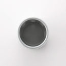 透かし箸立て(大) グレイマット