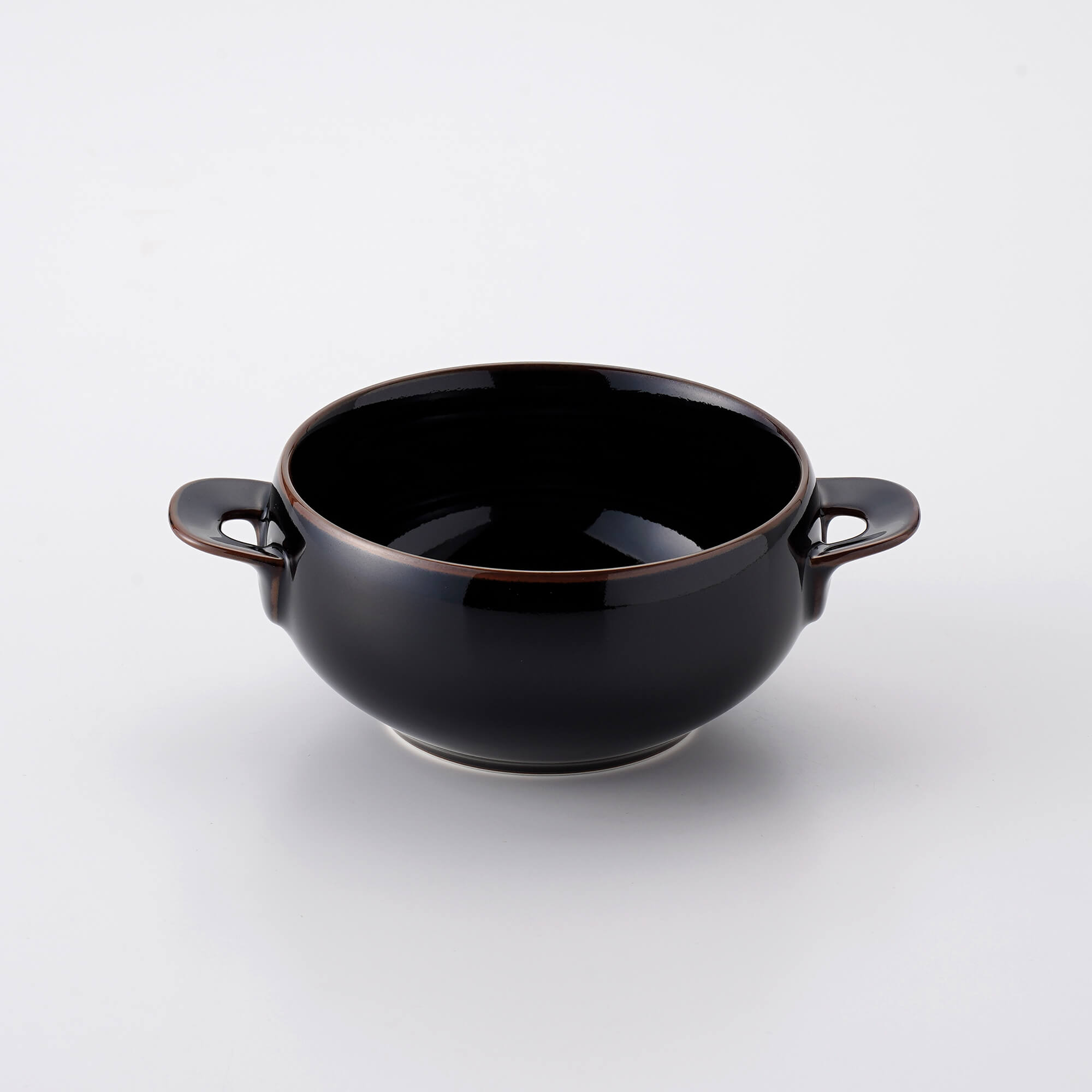 t-type_soupbowl_bla_os2000.jpg