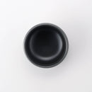 ターマ お玉たて チャコールグレイマット