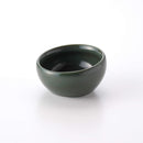 ターマ お玉たて エバーグリーン