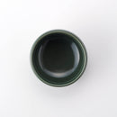 ターマ お玉たて エバーグリーン