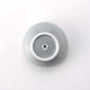 ターマ お玉たて グレイマット