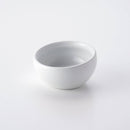 ターマ お玉たて 白マット