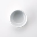 ターマ お玉たて 白マット