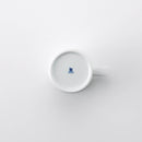 TINT マグ シルキーホワイト