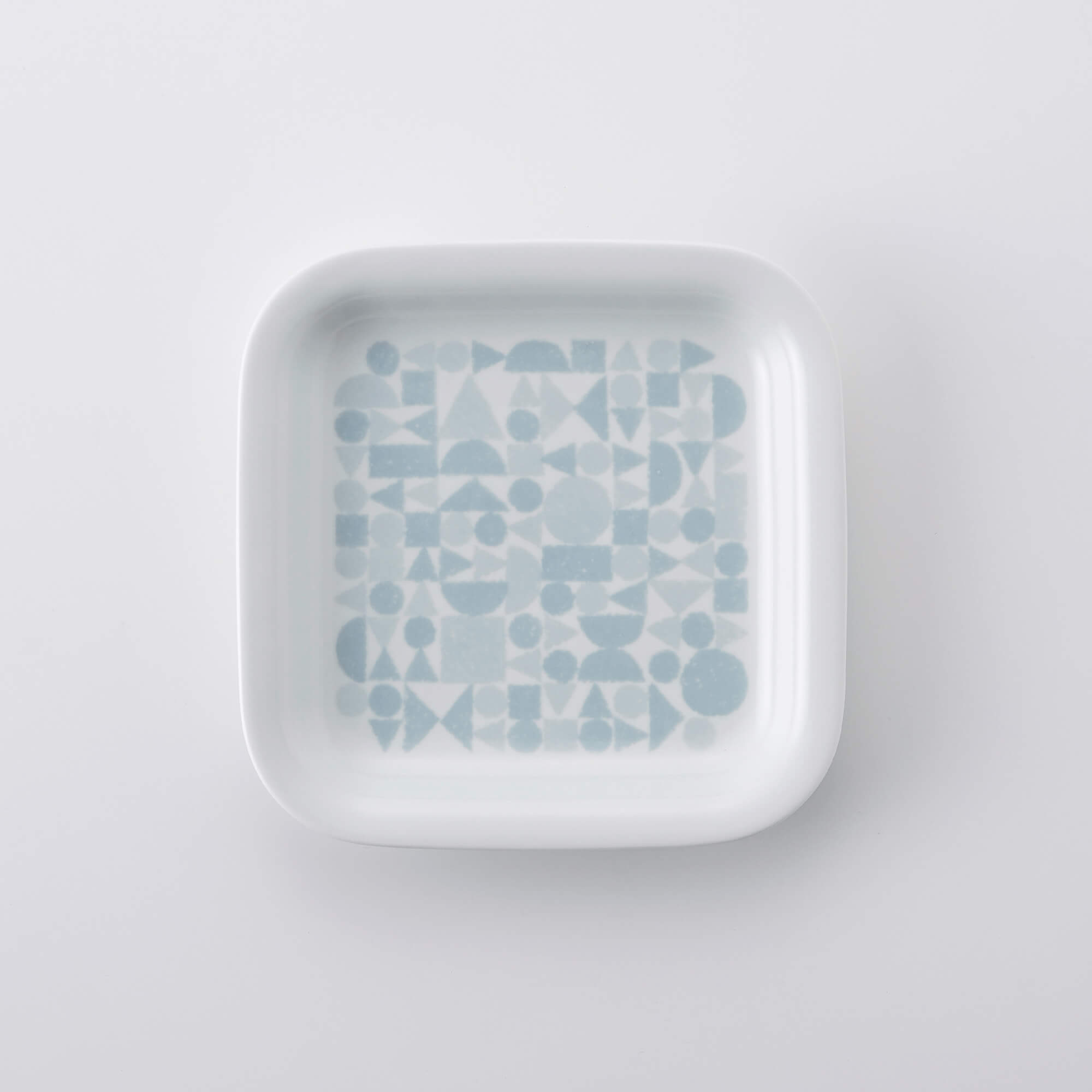 tint_square_whi_ts2000.jpg?v=