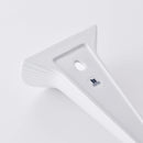 トーチ ウォールベース