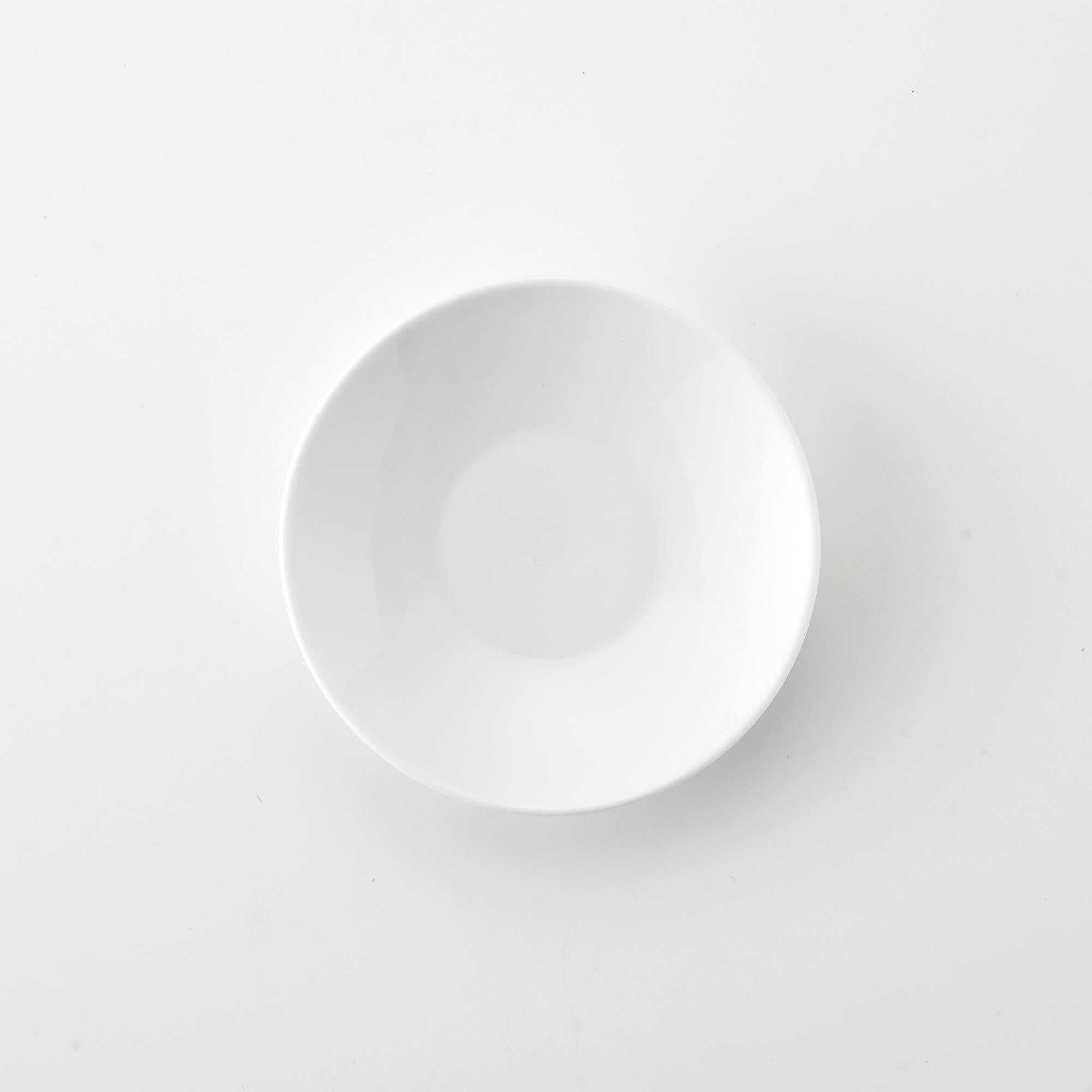 touchataku_whi_ts2000_8524df38