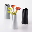 トリム 花瓶(大)