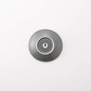 WAEN 3号 ストーングレイマット