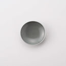 WAEN 3号 ストーングレイマット