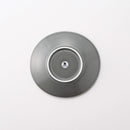 WAEN 5号 ストーングレイマット