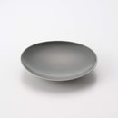 WAEN 6号 ストーングレイマット