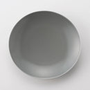 WAEN 7.5号 ストーングレイマット