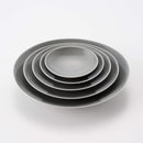 WAEN 4号 ストーングレイマット