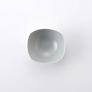 WAHOU 小鉢 グレイマット