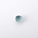 WAHOU 豆鉢 みずいろマット