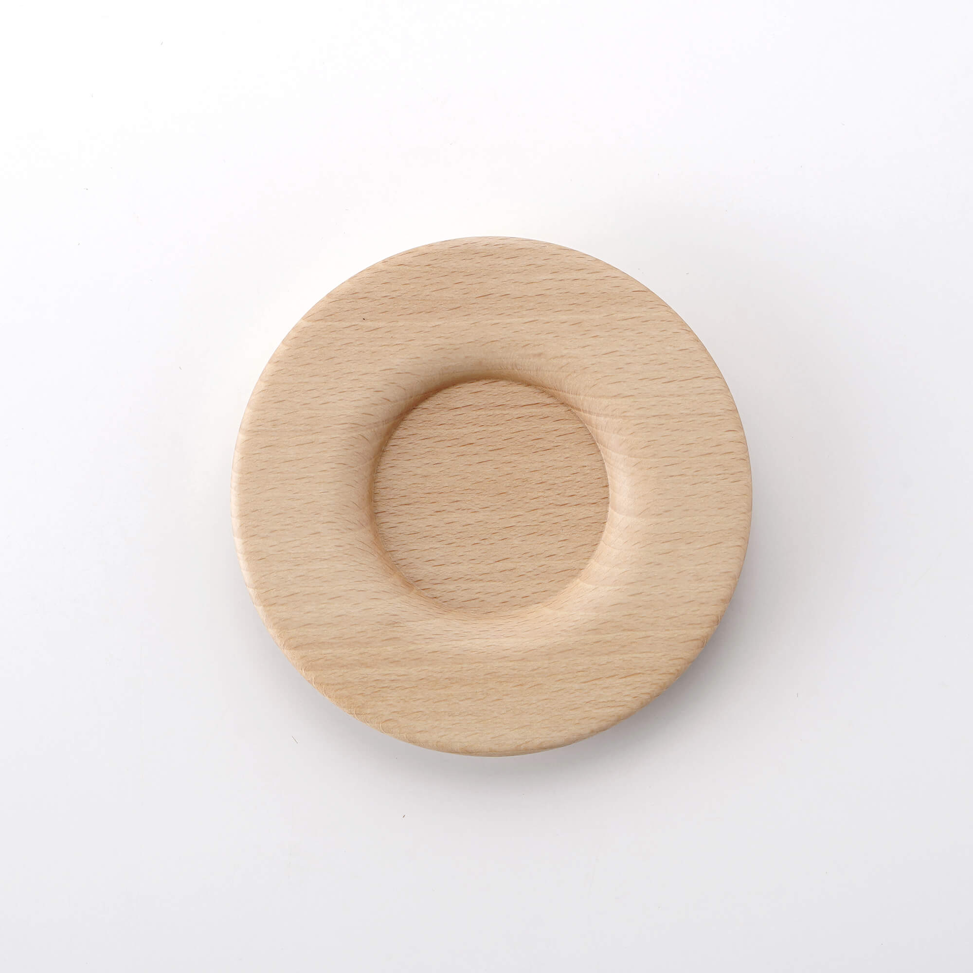 本錫　継山造　花文　茶壷　茶こぼし　茶托五客　合計約1027g　D　R6699 woodchataku_mb-