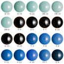 【ギフトボックス】平茶わん 5点用専用箱