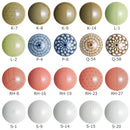 【ギフトボックス】平茶わん 2点用専用箱