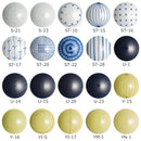 【ギフトボックス】平茶わん 5点用専用箱