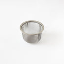 【ストレーナー(メッシュ茶こし)】6445 ステンレス