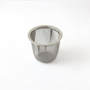 【ストレーナー(メッシュ茶こし)】6464 ステンレス